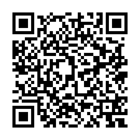 QR code for 7C15200