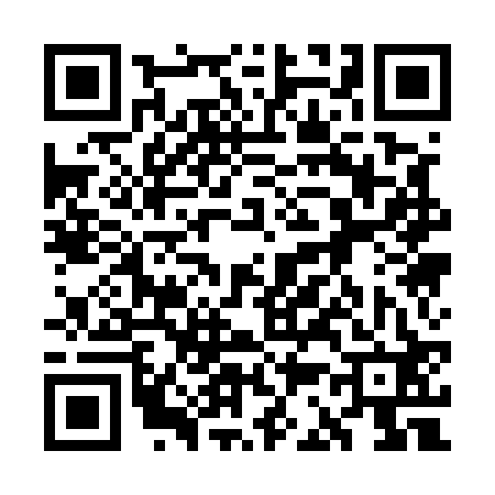 QR code for 7C1522Q