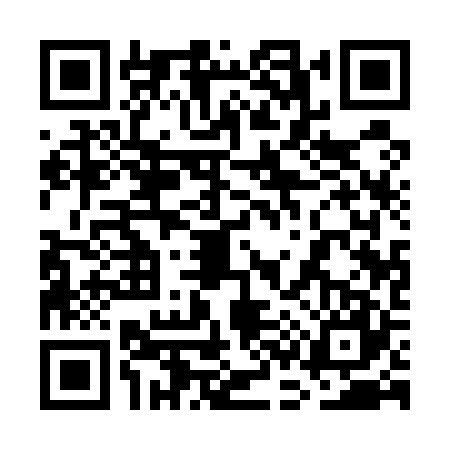 QR code for 7C15273