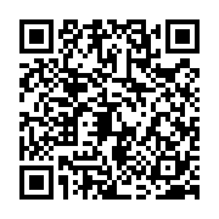 QR code for 7C15305