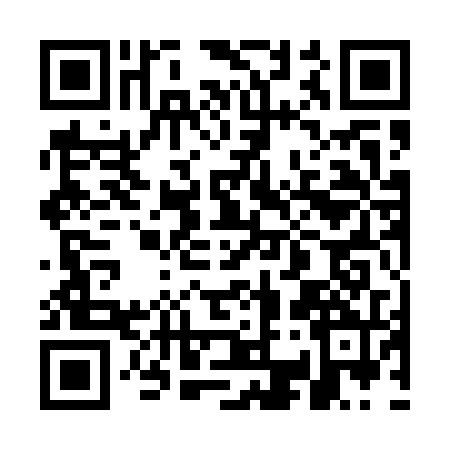 QR code for 7C1530U