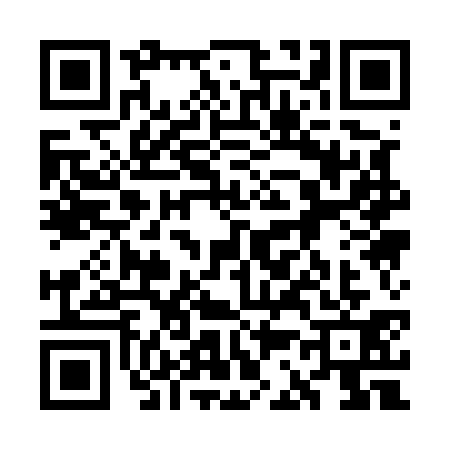 QR code for 7C15314