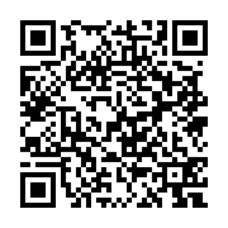 QR code for 7C15328