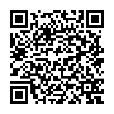QR code for 7C15363