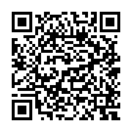 QR code for 7C1542R