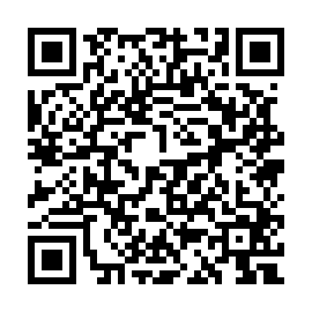 QR code for 7C15446