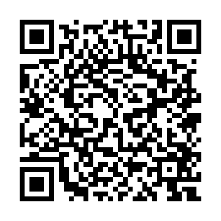 QR code for 7C15461