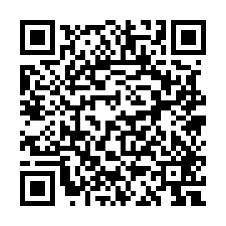 QR code for 7C1549D