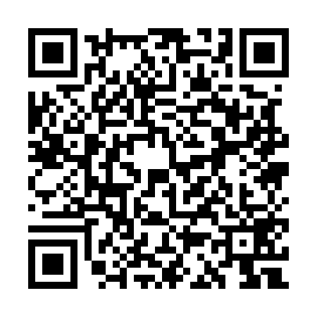 QR code for 7C15594