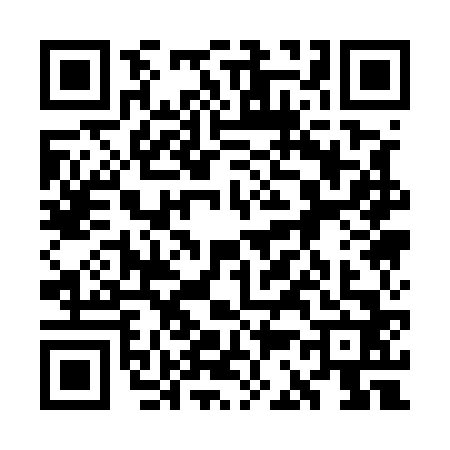 QR code for 7C15621