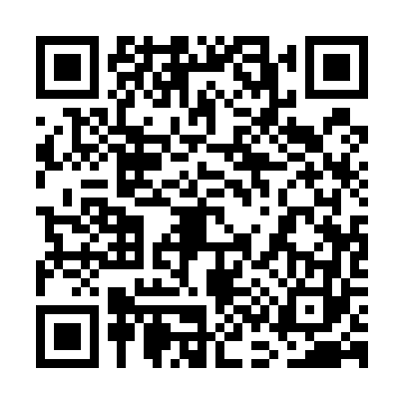 QR code for 7C15634