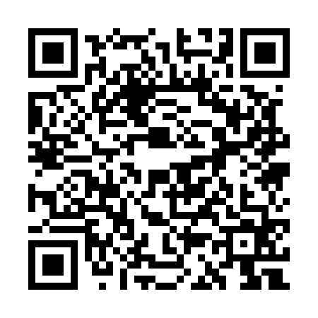 QR code for 7C15646