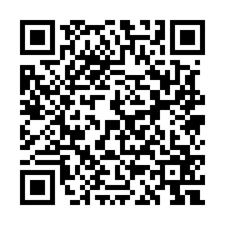 QR code for 7C15665