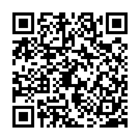 QR code for 7C15707