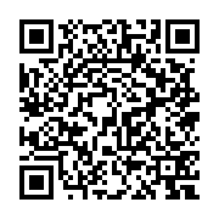 QR code for 7C15733