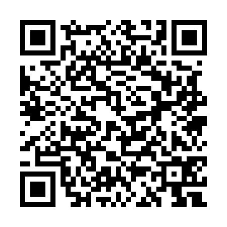 QR code for 7C1574D