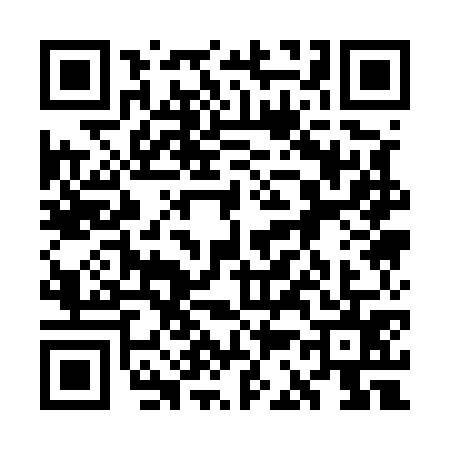 QR code for 7C15754