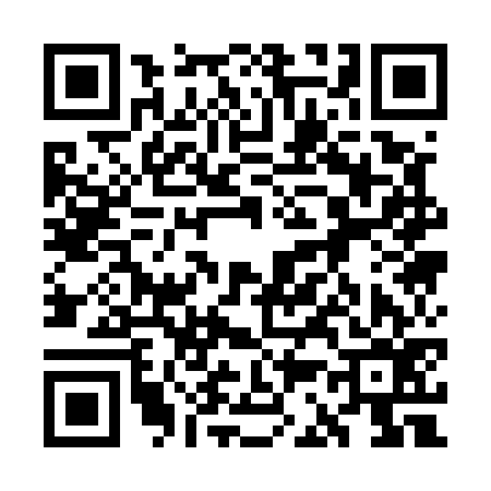 QR code for 7C1576C