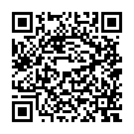 QR code for 7C1585N