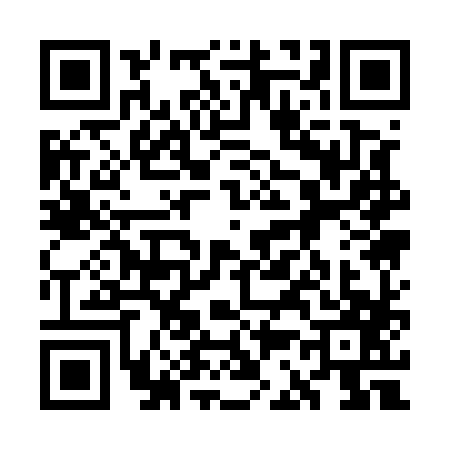 QR code for 7C15875