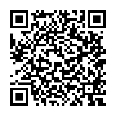 QR code for 7C1588O