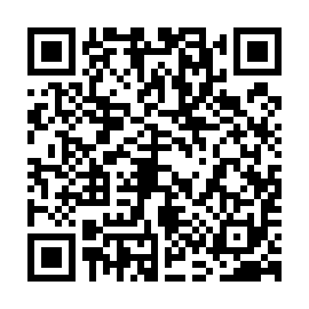 QR code for 7C15910