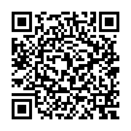QR code for 7C15926