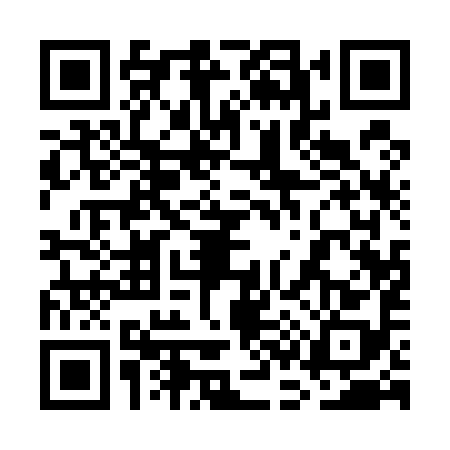 QR code for 7C15980