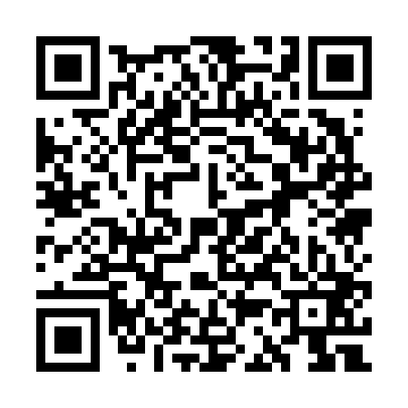 QR code for 7C1603V