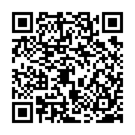 QR code for 7C16142