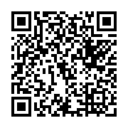 QR code for 7C16197