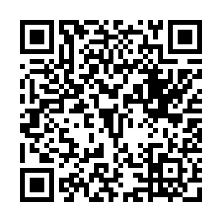 QR code for 7C1622J