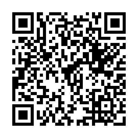 QR code for 7C16256