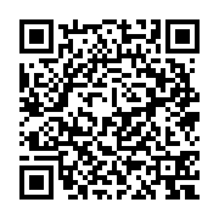 QR code for 7C16309