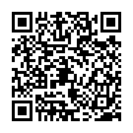 QR code for 7C1633O