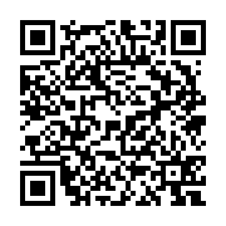 QR code for 7C1635R