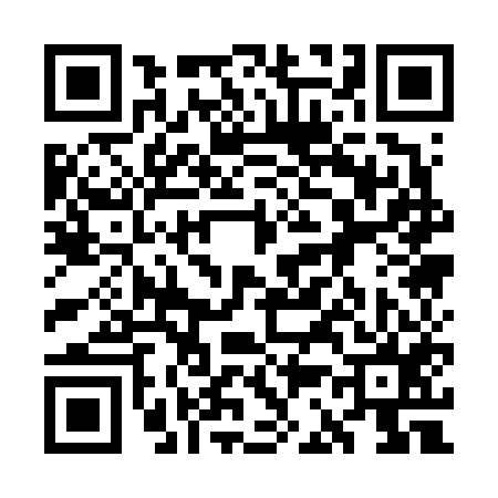 QR code for 7C1655T