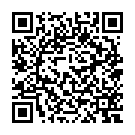 QR code for 7C16560