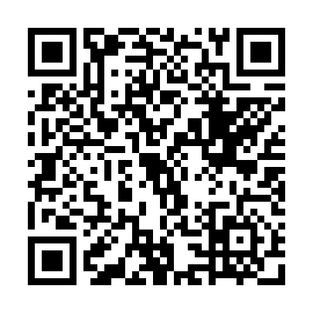 QR code for 7C16567
