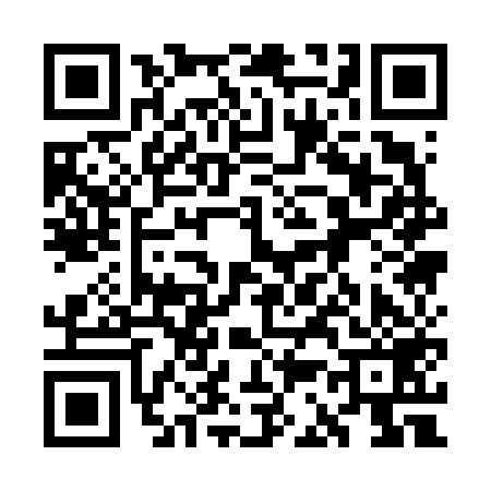 QR code for 7C1659C