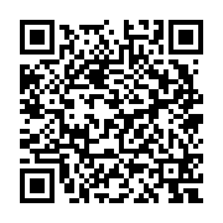 QR code for 7C1660Z