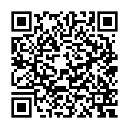 QR code for 7C1663D