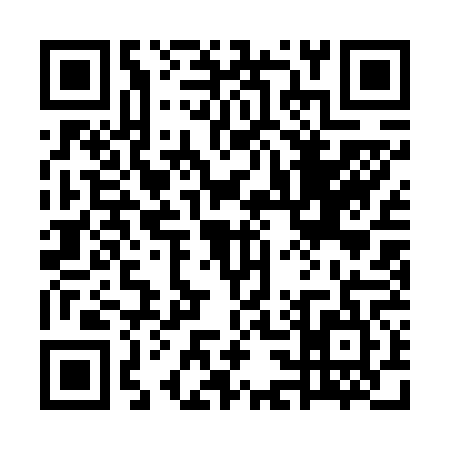 QR code for 7C16657
