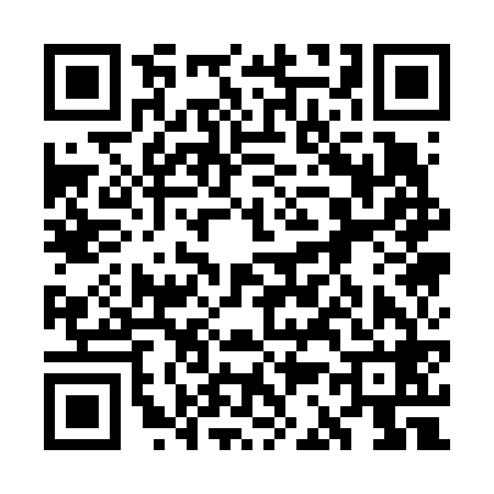 QR code for 7C1668O