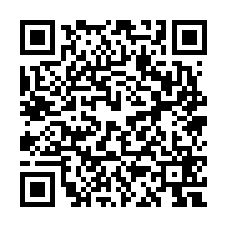 QR code for 7C16695