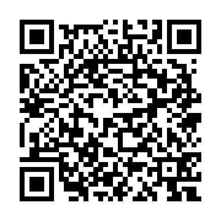 QR code for 7C1672H