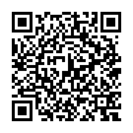 QR code for 7C1673H