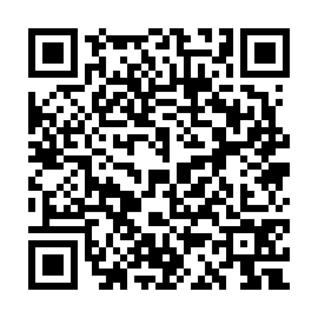 QR code for 7C16744