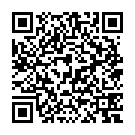 QR code for 7C16788