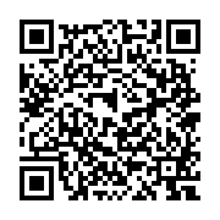 QR code for 7C1681M